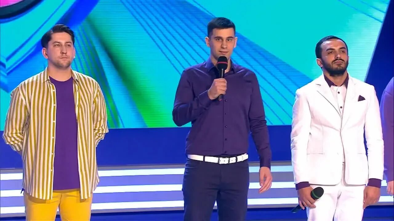 Флэш рояль квн лучшее. Флэш рояль квн лучшее. Флеш рояль квн капитан. Флеш рояль квн 2019. Флэш рояль квн лучшее.