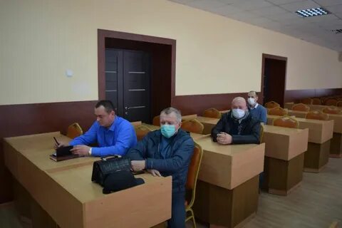 Работа в джанкое вакансии