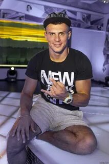 Ване 2