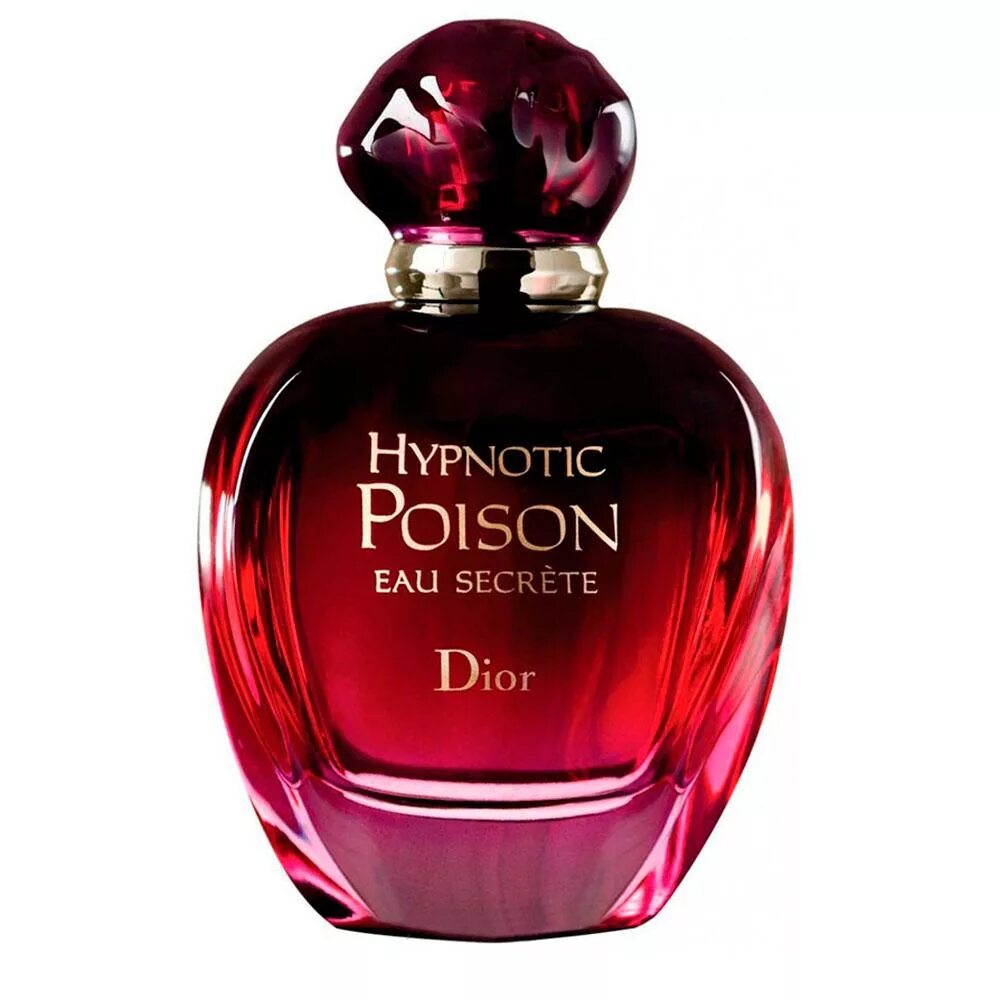 Диор гипнотик пуазон. Christian Dior Hypnotic Poison Eau secrete EDT, 100 ml. Кристиан диор духи женские пуазон. Духи диор Hypnotic Poison.