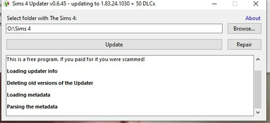 Симс 4 Updater. Симс 4 апдейтер. Какая последняя версия Updater SIMS 4. Как обновить симс 4 без удаления. Update 4.0