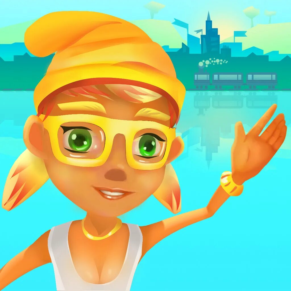 Сабвей серф 1. Subway run surfers. Subway surfers. Train surfing. Subway run.