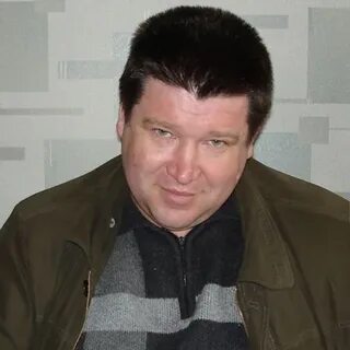 Демидович отзывы