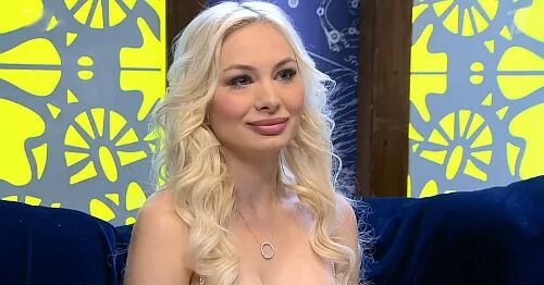 +"давай поженимся" +2020 +высотков. Давай поженимся 2022. Гузеева давай поженимся 2022. +"давай поженимся" +2020 +высотков. Давай поженимся психоаналитик.