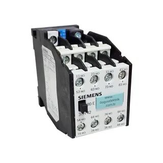 Siemens 12