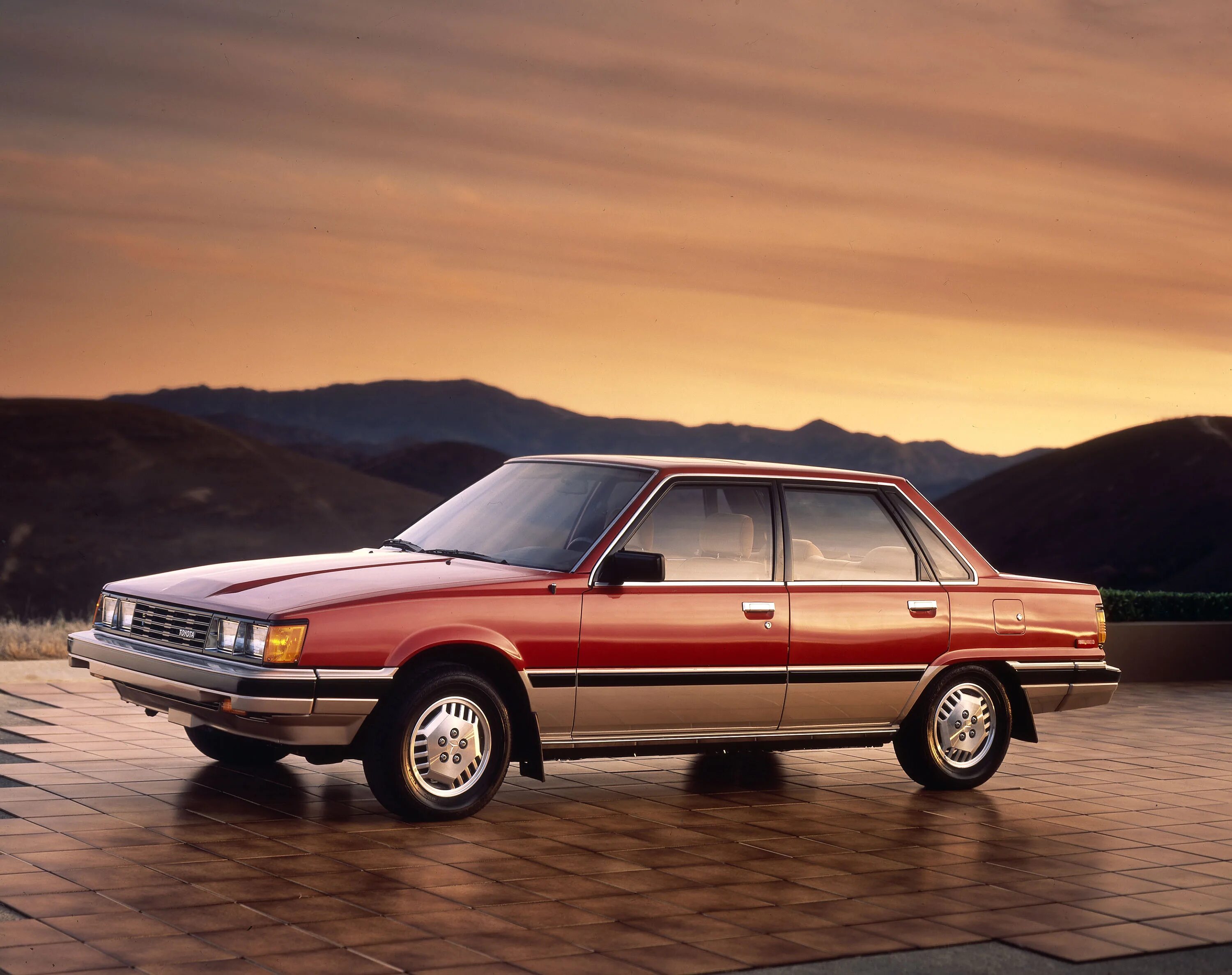 Toyota camry 1987. Toyota camry 1988. Toyota camry v20 1990. Toyota camry v10. Toyota camry v20 1990.