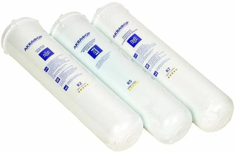 Комплект модулей сменных к5-к2-к7 аквафор кристалл а, 209769. Комплект сменных модулей к5 к2 к7. Комплект картриджей аквафор к5-к2-ко-100s-к7м. Комплект сменных модулей к5 к2 к7. Комплект модулей сменных фильтрующих аквафор к5-к2-к7м.