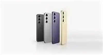 S24 plus 512gb