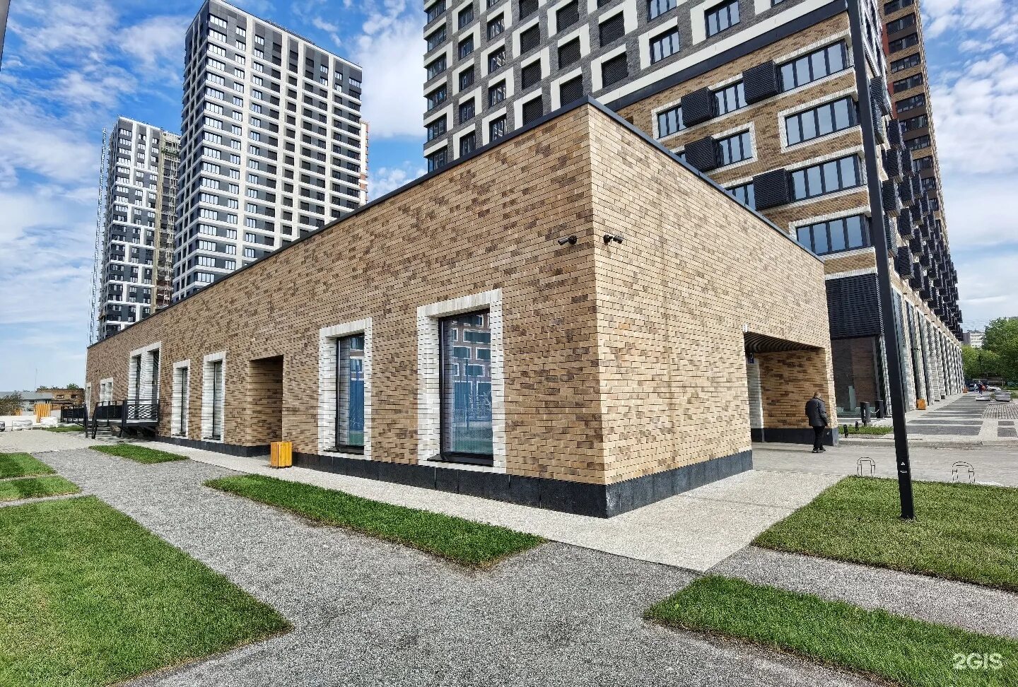 Амурская 1а к2 москва. Москва ул амурская 1. 1 корп. Москва ул амурская 1. Амурская 1а.