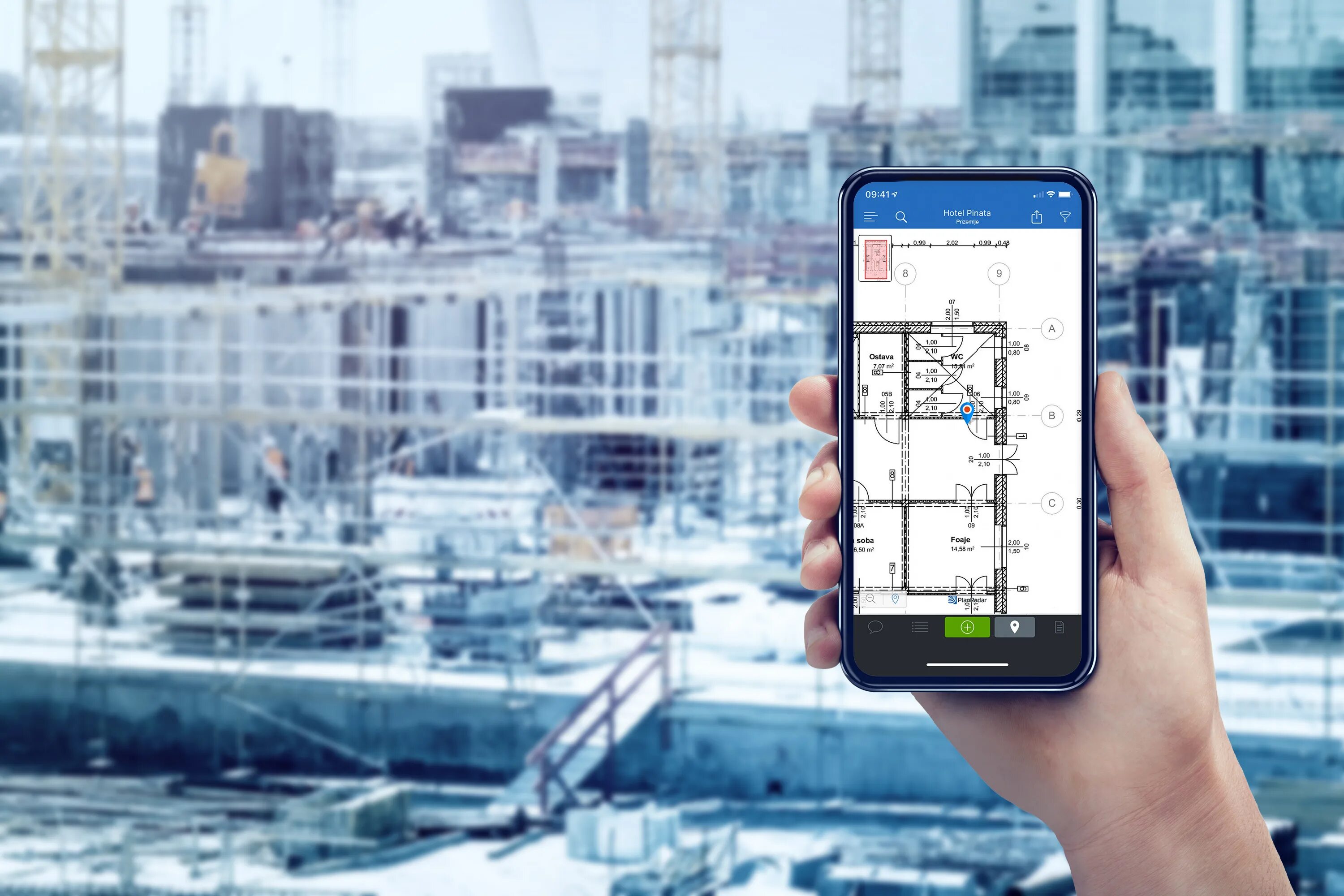 Разработка мобильных приложений. Стартапы мобильных приложений. Приложение для смартфона. Готовое мобильное приложение стартап. Дизайнер мобильных приложений картинка.