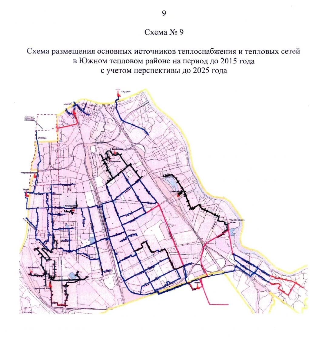 Схема теплоснабжения санкт петербурга. Схема теплосетей санкт-петербург. Теплотрассы спб схема. Схема теплосети города. Теплосеть санкт-петербурга районы теплоснабжения.