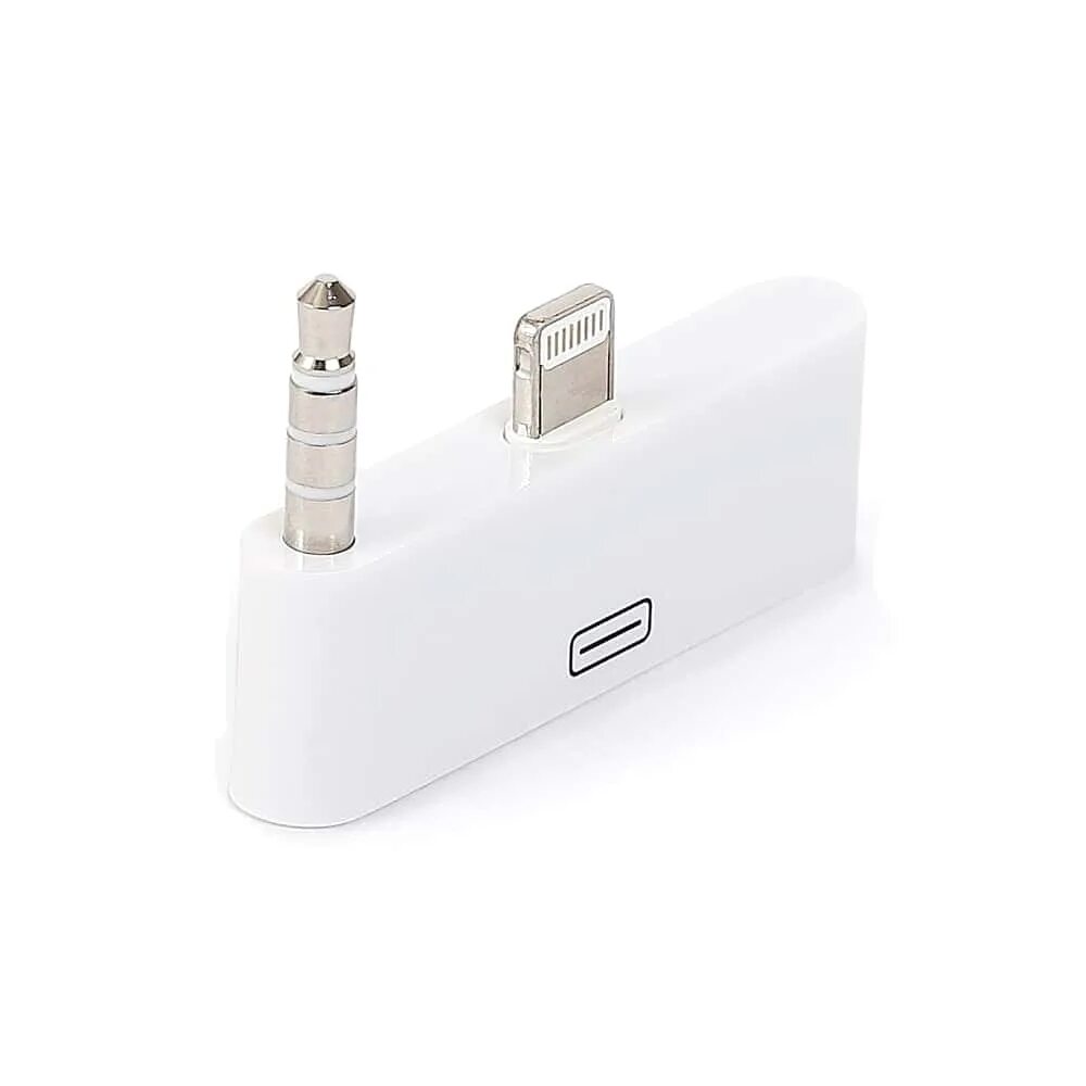 Переходник iphone Jack 3.5 USB. Переходник iphone 30 Pin Jack 3.5. Переходник зарядки для iphone (30pin) - для iphone 5/6/7 (8pin) Lightning. Переходник с Lightning на 3.5 Jack наоборот. Адаптер для iphone 15