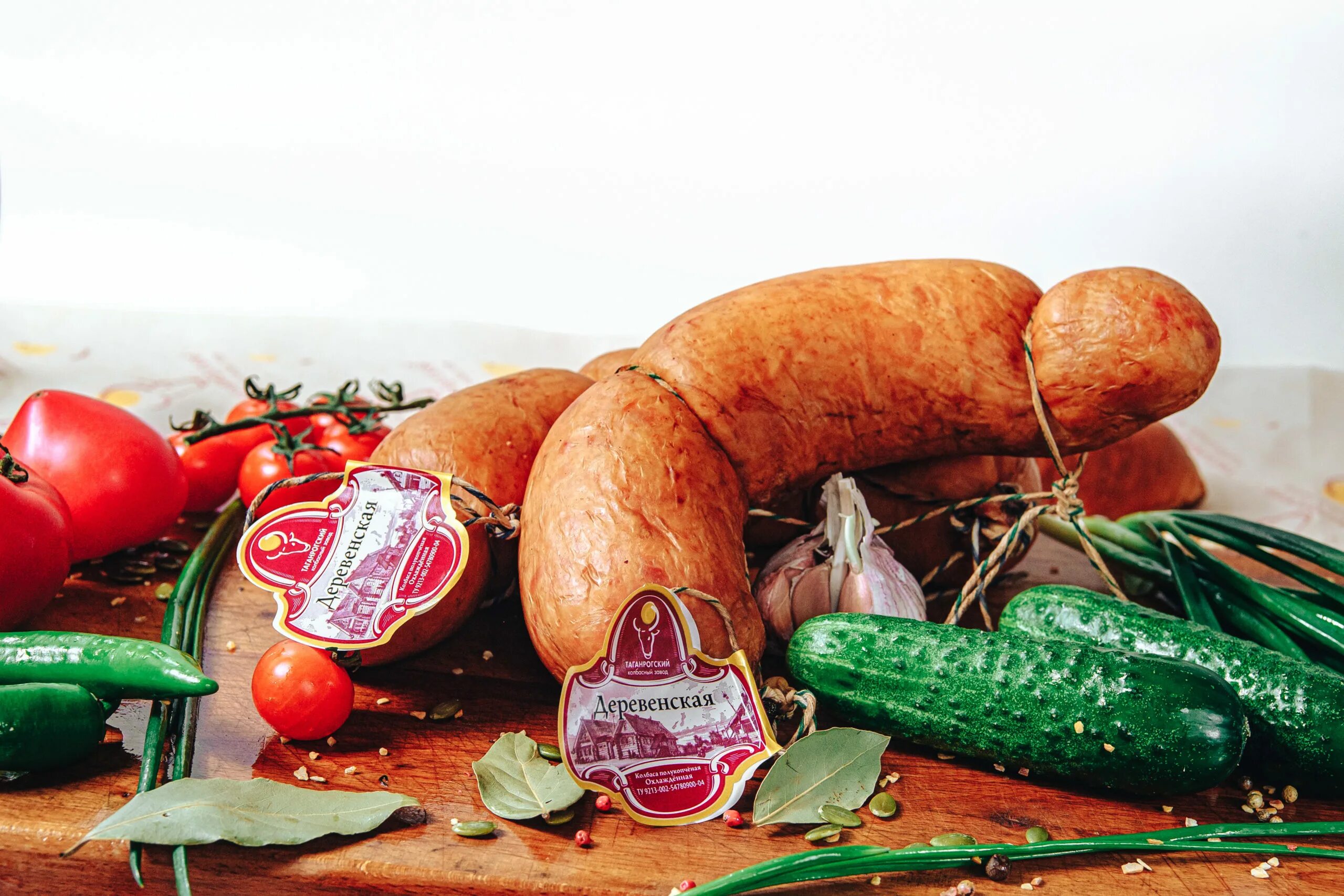 колбасный завод таганрог на социалистической. таганрогские колбасы. таганрогские колбасы. колбаса испанская сырокопченая таганрогские колбасы. сырокопченая колбаса таганрогского мясокомбината.