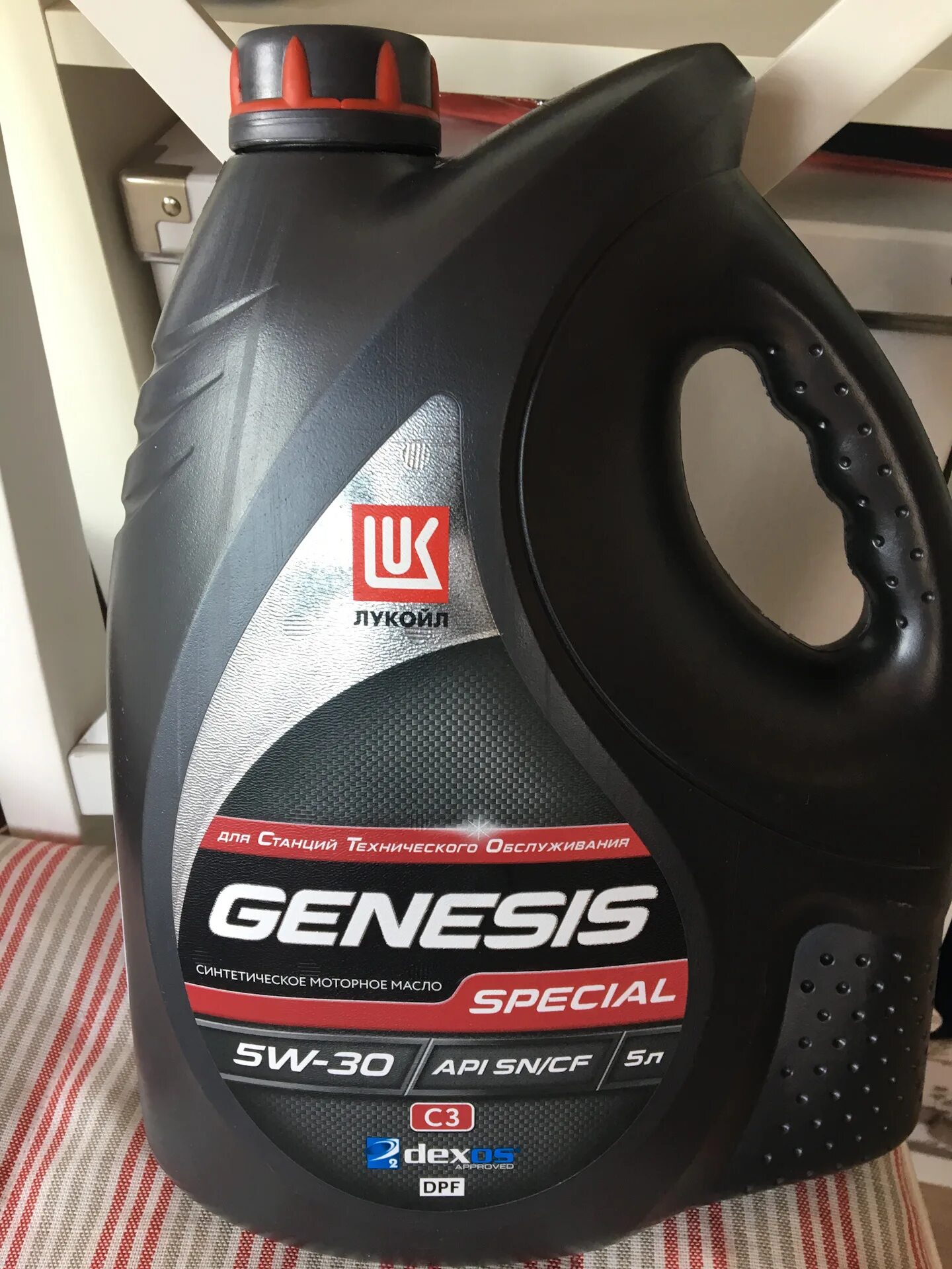 Лукойл а3 в4. Genesis special c2 5w-30 5л. масло моторное лукойл genesis. genesis special 5w30. масло моторное 5w30 лукойл genesis.