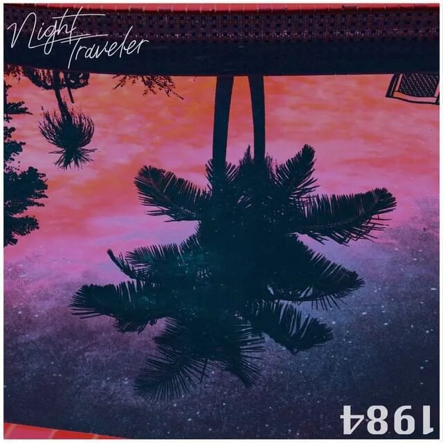 Night traveler группа википедия. One night travel. Эстетика путешествий с друзьями. Night traveler группа. One night travel.