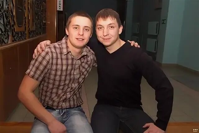 Чеканина