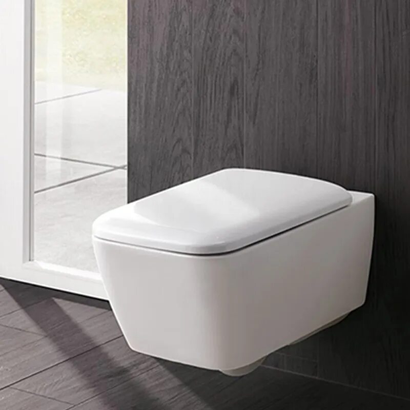 784. Геберит айкон унитаз. Унитаз подвесной geberit icon. 01. 1.