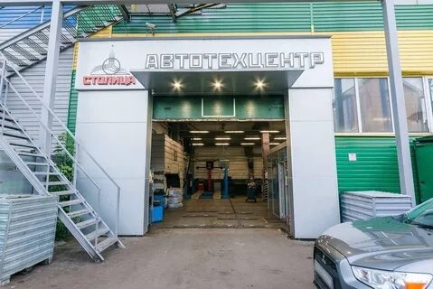 Октябрьский проспект 112