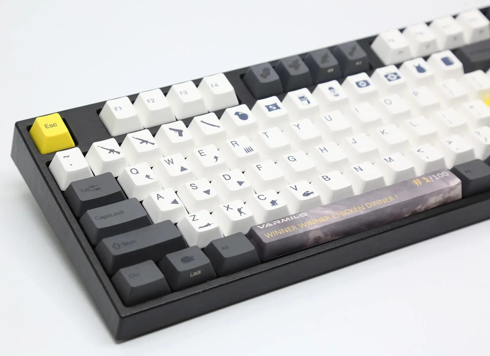 Varmilo va87m cherry mx speed silver. Varmilo ec sakura v2. Клавиатура varmilo va108m koi. Varmilo va87m panda. Varmilo клавиатура.