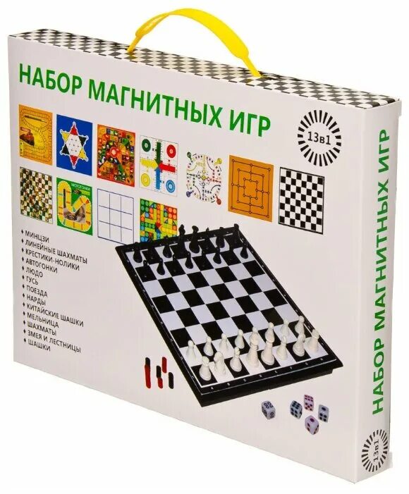 Магнитные игры правила. Игры магнитные. Настольный магнитный. Магнитная настольная игра. Магнитная игра для детей.