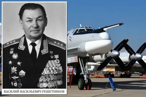 Кто ты такидзиро решетников 3