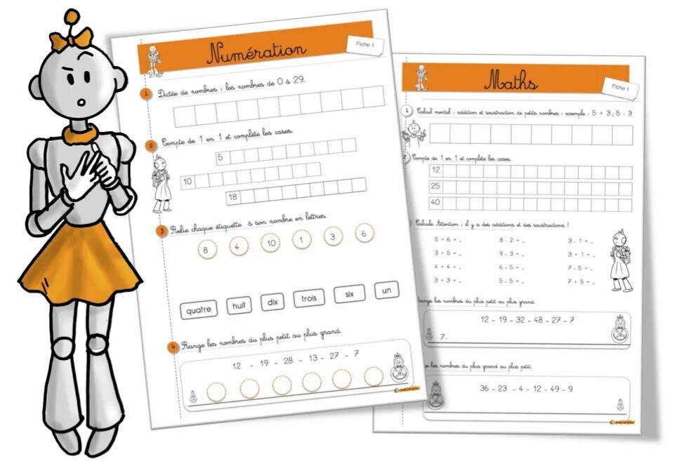 Des exercices. Упражнение на тему etre для детей. Des exercices. Passé composé во французском языке упражнения. Упражнение на тему etre для детей.