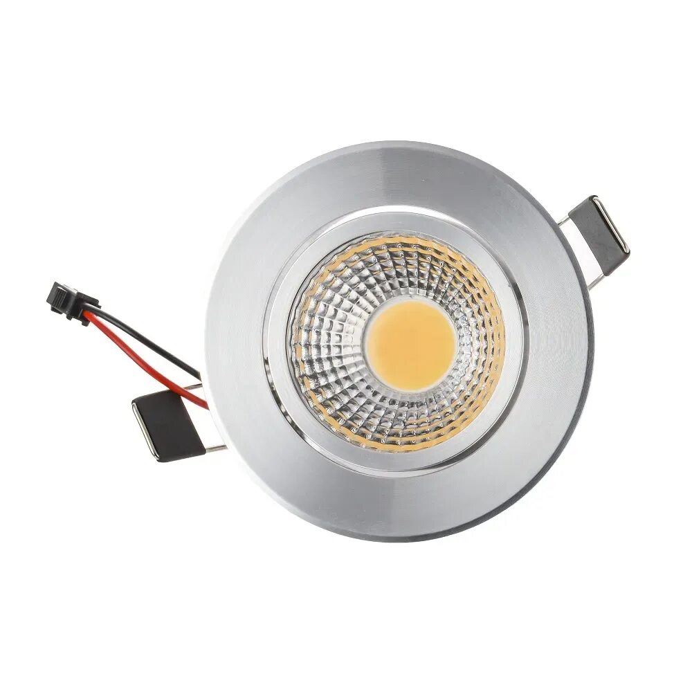 Диммируемые led. Светильник светодиодный точечный 6 led 1вт 12vdc. led cob downlight светильник. светильник led downlight cob 10вт ip65 3000к. точечный встраиваемый светодиодный светильник led polo 4w, 220v,.