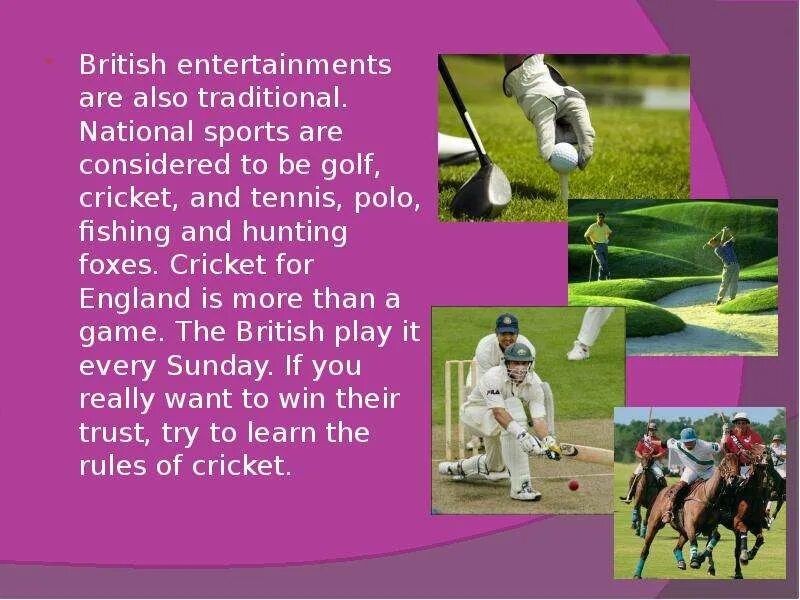 Текст sports in britain. The english is a sport nation. Англичане и спорт. What is the national sport of england?. Национальный спорт великобритании.