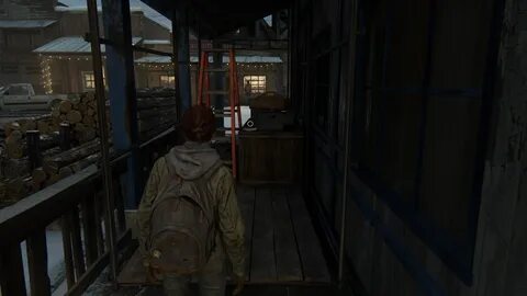 Окно поверх игры