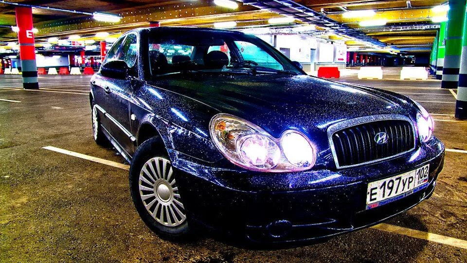 Номера соната тагаз. Hyundai sonata 2001. Hyundai sonata ef 2001. Хендай соната 4 еф. 0 литра.