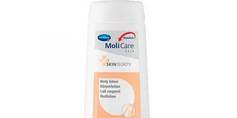 Molicare лосьон