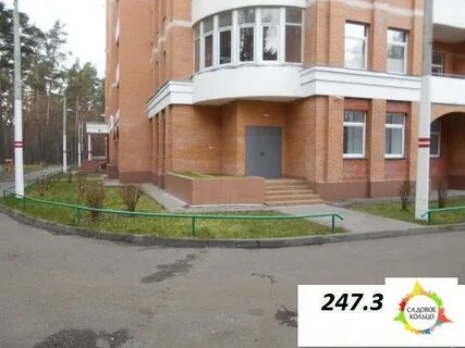 Балашиха д 6