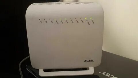 Home huawei