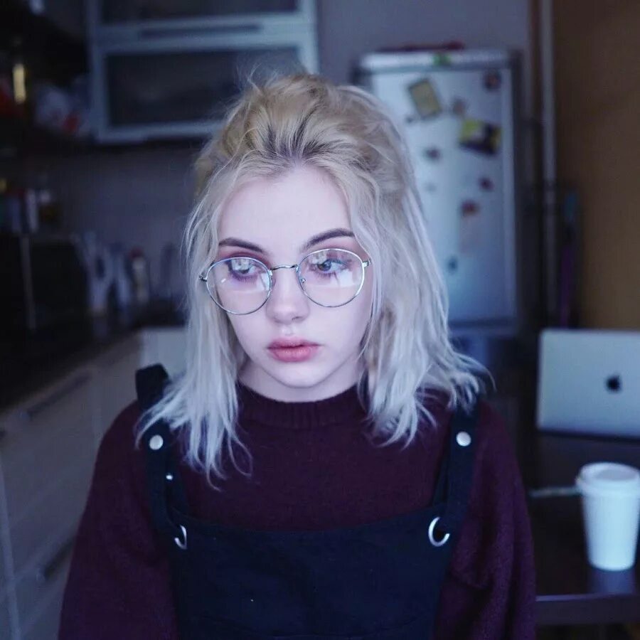 каплан возраст