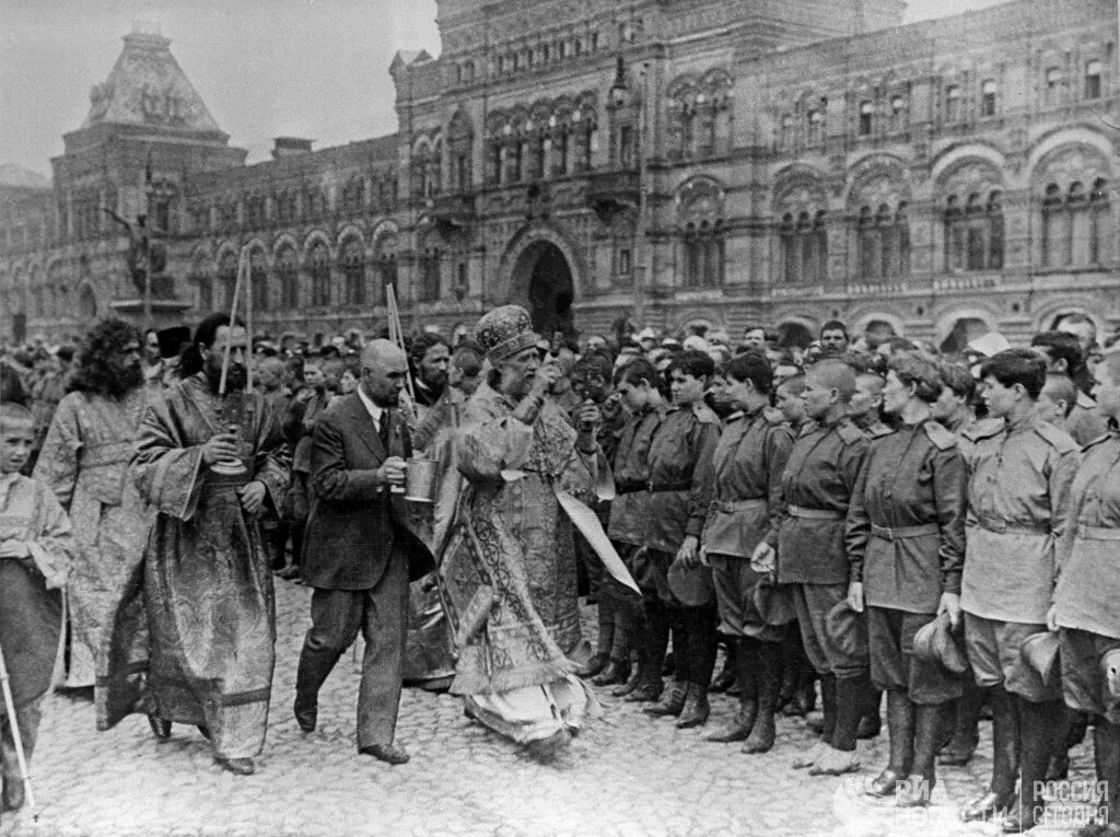 Февральская революция 1 мировая. Революция в Москве 1917. Революция на красной площади 1917. Февральская революция в Москве 1917. Московские Юнкера 1917.