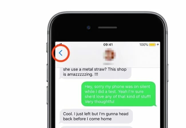 На айфон 6 кнопка назад. Как превратить айфон 6с в 13 айфон. Action button iphone 15. Кнопка назад на айфоне. Кнопка назад на айфоне.