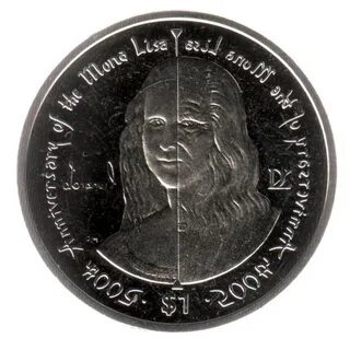 Доллар будет 150