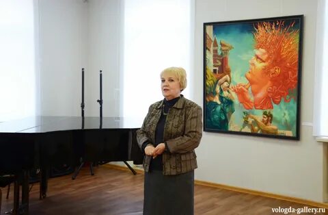 Сайт художественной школы корбакова