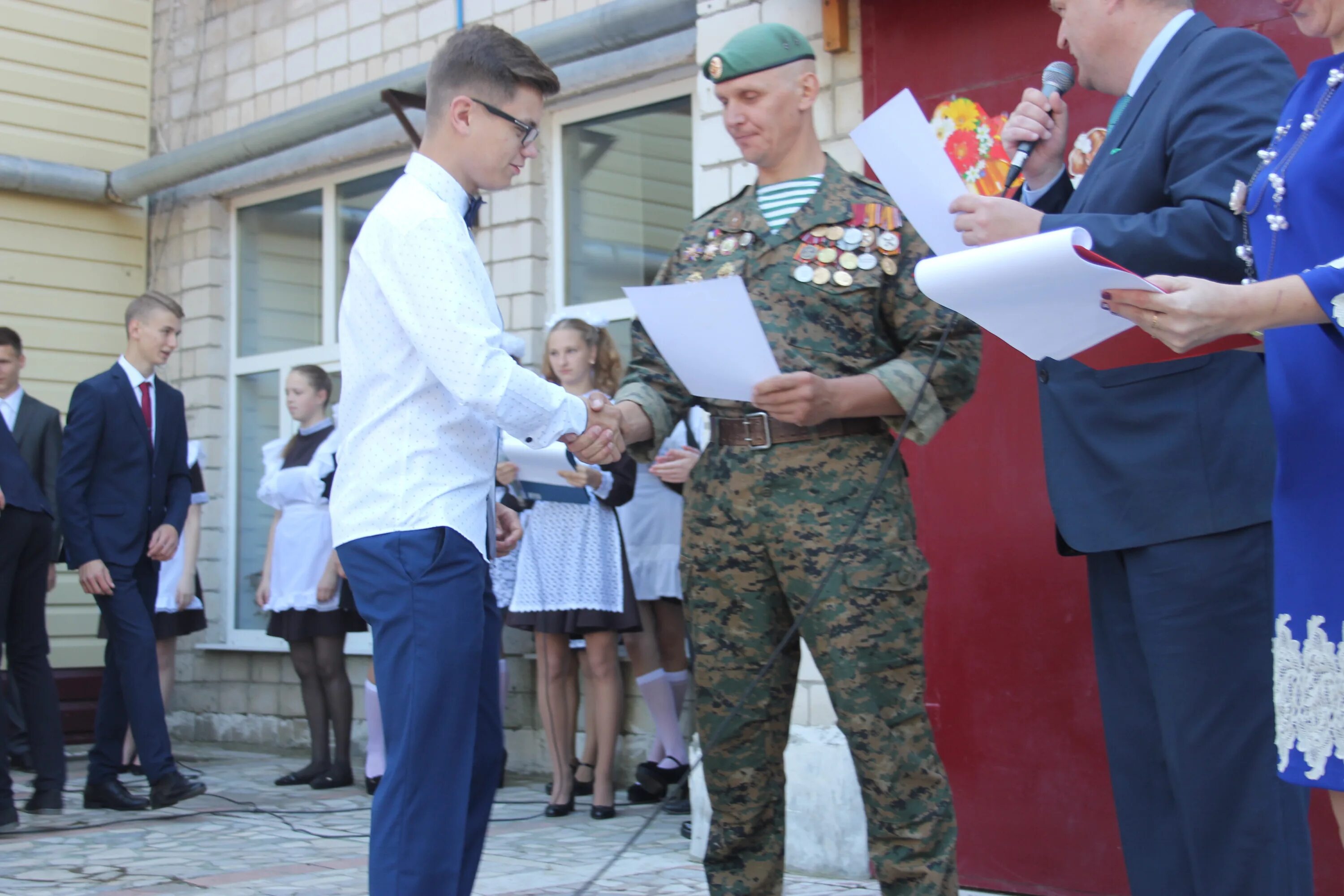 уо образовательные организации. система управления образованием в рф схема. система органов управления образования в рф схема. особенности управления системой образования. социально коррекционная работа.