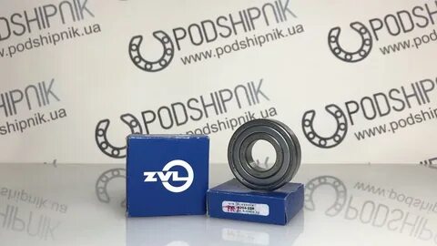 6204 код тн