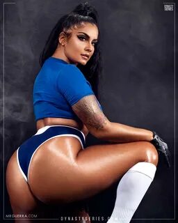 Myah rodriguez sexy - leaks.isbn.directory.