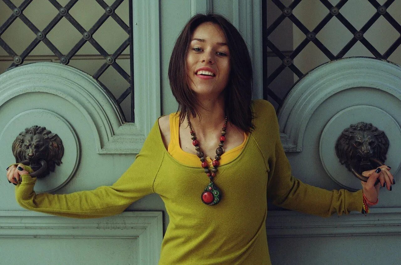 Катя ростовцева фото. Просто катя песня. Просто катя песня. Катя екатерина песня. Олеся астапова.