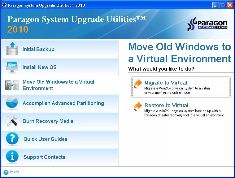 System upgrade. Ml-2010 утилита. installing system upgrade samsung. major live upload, upgrade system.
