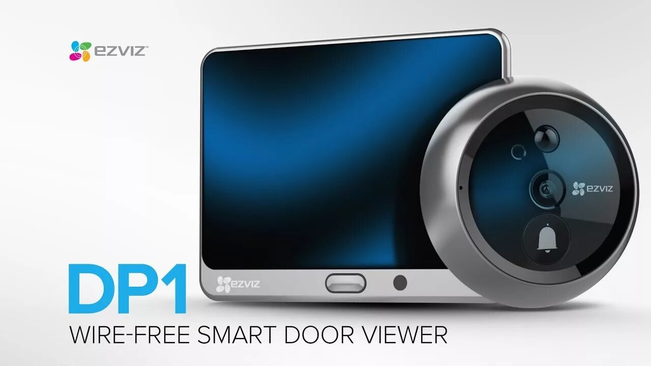 Smart door viewer. Беспроводной smart door viewer ezviz dp1c. видеоглазок ezviz. видеоглазок smart door viewer. видеоглазок ezviz dp2c в двери с зеркалом.