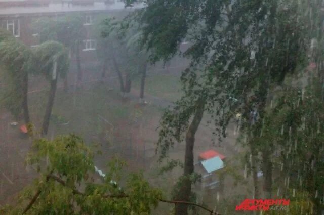 Ураган в Дагестане. Ураган в Дагестане сейчас. Гроза в Дагестане. Ветер 25 м с