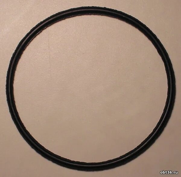 Hr1 артикул 1014738 кольцо на осушитель. Уплотнительное кольцо сепаратора. 2018364 кольцо уплотнительное. Уплотнительное кольцо сепаратора. 236-1028246 кольцо уплотнительное.