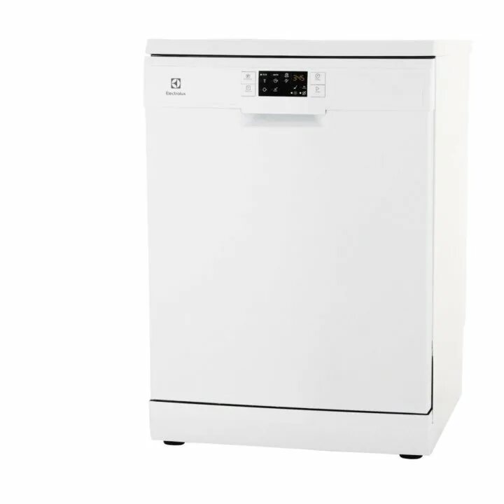 Посудомоечная машина electrolux esf 9421 low. Electrolux esf 9552 low. Gorenje gv 60 ora b. Посудомоечная машина electrolux esf 9552 low. Electrolux esf 9552 low.