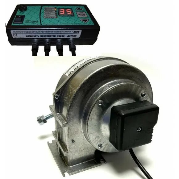 Автоматика tal rt 22. Tal rt. Автоматика tal rt 22. Tal rt. Tal rt.