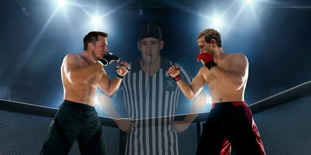 Маск бои. Маск бои. Маск бои. Маск бои. Маск бои.