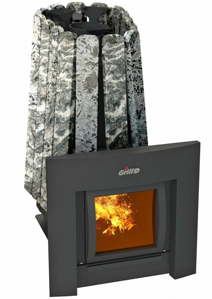 Grill d cometa vega window max. Комета вега печь для бани. печка grill d cometa vega. grill&#039;d cometa vega. cometa 180 vega window grill`d.